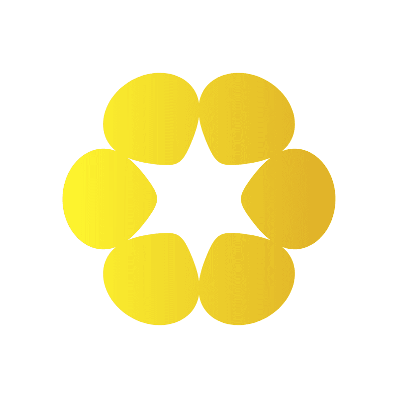 TopSpireDirect