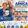 💥75K+ SOLD💕 TOPSPIRE® Arnica Bruise Cream - Repair Bruises & Strengthen Fragile Skin