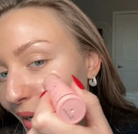 TopSpire® Facility Botox-Inspired Pure Collagen Firming Wand