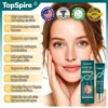 TOPSPIRE® Stem Cell Skin Wrinkle-Lift Tightening Cream