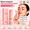 TopSpire ® Facility Botox-Inspired Pure Collagen Firming Wand