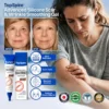 TopSpire Advanced Silicone Scar & Wrinkle Smoothing Gel