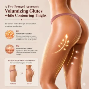 TopSpire™ CurveSculpt Micro-Patch