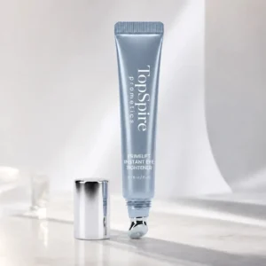 TopSpire Instant Eye Tightener