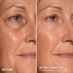 TopSpire Instant Eye Tightener