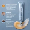TopSpire Instant Eye Tightener
