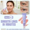 TopSpire™ Instant Lift Eye Gel
