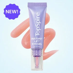TopSpire™ Instant Lift Eye Gel