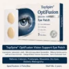 TopSpire® OptiFusion Vision Support Eye Patch
